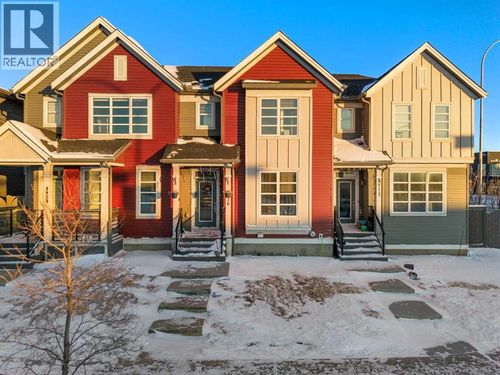8916 46 St Ne, Calgary, AB, T3J0X6 | Card Image