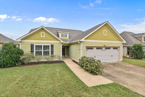 2161 Addison Way, Prattville, AL, 36066-1933 | Card Image