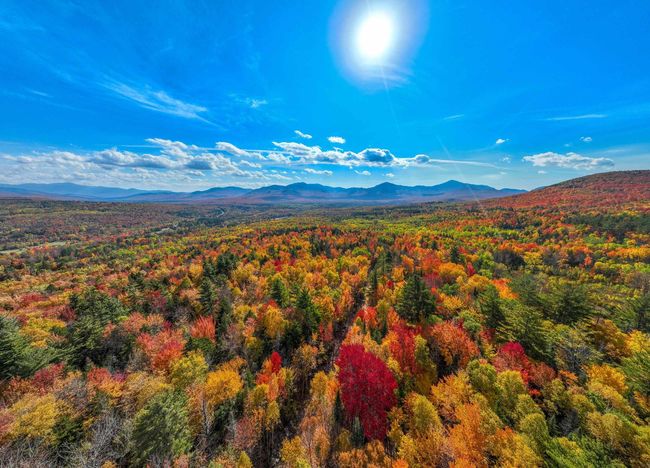 42 - 00 Ridge Rd, Home with 0 bedrooms, 0 bathrooms and null parking in Bethlehem NH | Image 7