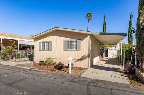 spc-331-29021 Bouquet Canyon Rd, Santa Clarita, CA, 91390-5341 | Card Image