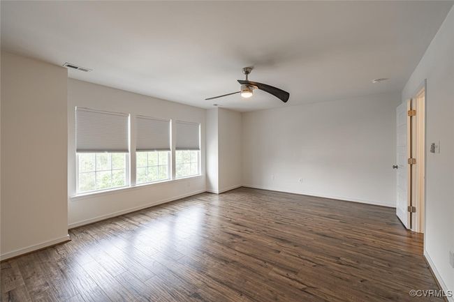 11909 Rubystone Dr, Townhouse with 3 bedrooms, 4 bathrooms and null parking in Chester VA | Image 12
