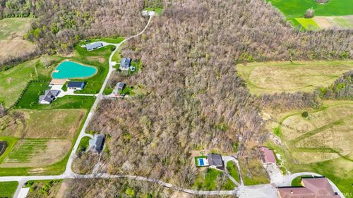 000 S 350 E, Marion, IN, 46953 | Card Image