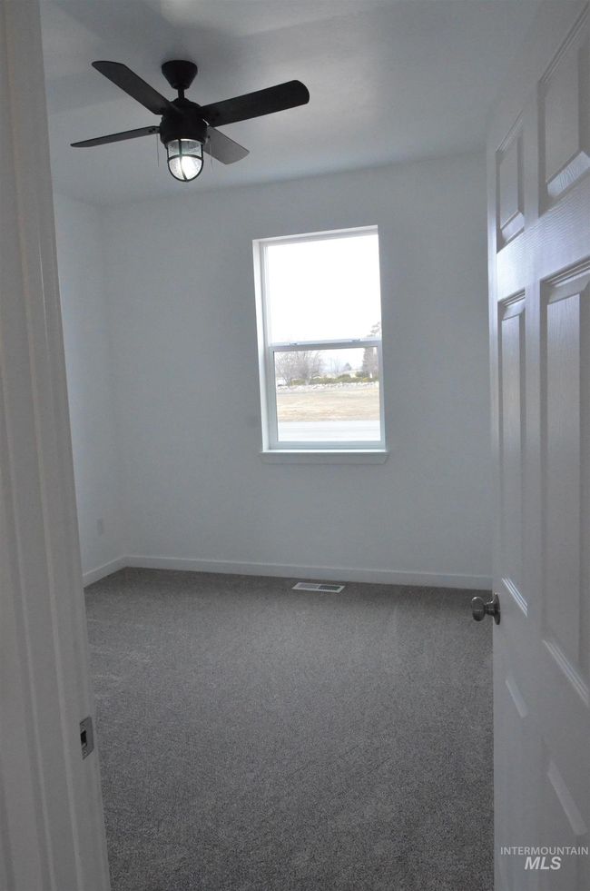 45 Sunset Loop, House other with 3 bedrooms, 2 bathrooms and 2 parking in Jerome ID | Image 8