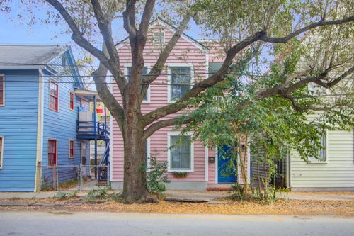 250 Coming St, Charleston, SC, 29403-5434 | Card Image