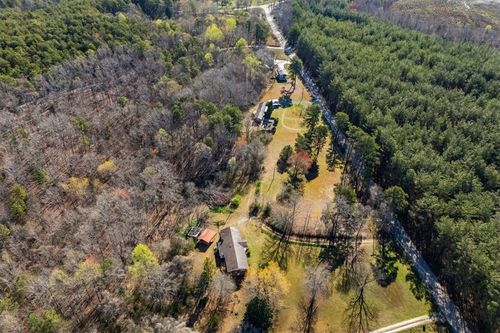 453 Deaton Rd, Walhalla, SC, 29691-3612 | Card Image