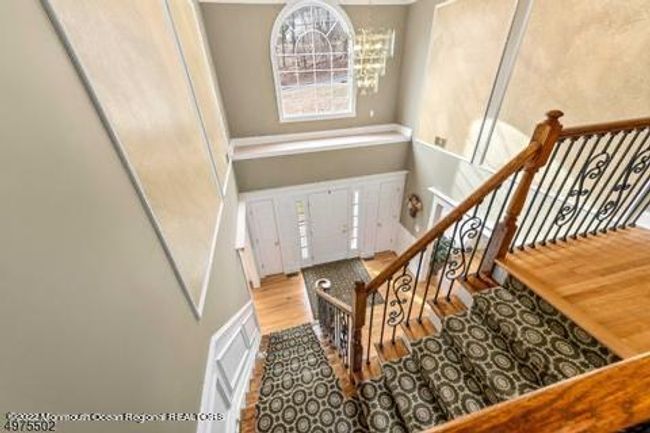 16 Zellers Road, House other with 4 bedrooms, 4 bathrooms and null parking in Long Valley NJ | Image 8