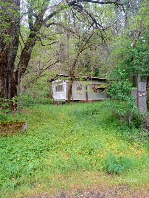 30 Canyon Creek Rd, Junction City, CA, 96048 | Card Image