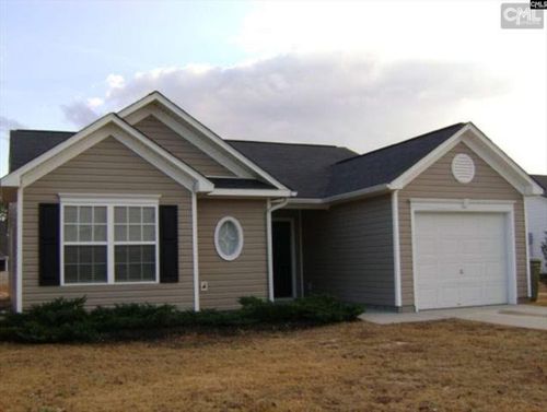 245 Cogburn Rd, Columbia, SC, 29229-8073 | Card Image