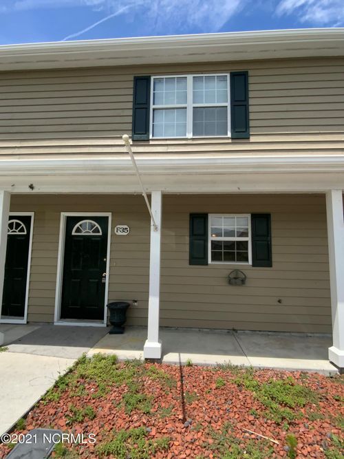 64f35-601 Pelletier Loop Rd, Swansboro, NC, 28584-7502 | Card Image