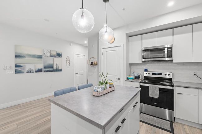 513 - 1514 Mccallum Rd, Condo with 2 bedrooms, 2 bathrooms and 2 parking in Abbotsford BC | Image 19