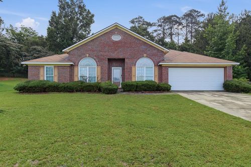 5062 Aaron Lane, Columbus, GA, 31907 | Card Image