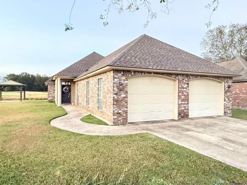 22747 Beaver Cove Ct, Zachary, LA, 70791-6129 | Card Image