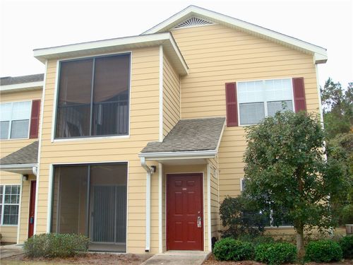 1609-447 W Longleaf Drive, AUBURN, AL, 36832 | Card Image