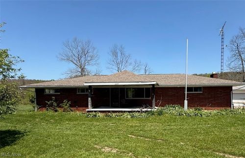 4667 Arvilla Road, Friendly, WV, 26146 | Card Image