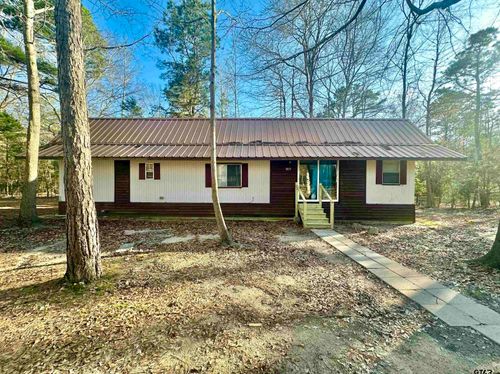 1803 County Road 27, Tyler, TX, 75707-2741 | Card Image