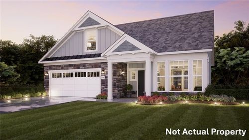 3442 Fishpond Cir, Dacula, GA, 30019-1733 | Card Image