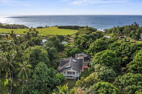 6900 Hana Hwy, Hana, HI, 96713 | Card Image