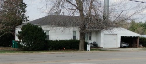 570 E Mound Rd, Decatur, IL, 62526-1912 | Card Image