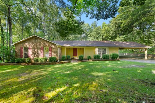 476 Deer Run Dr, Ellerslie, GA, 31807-5203 | Card Image