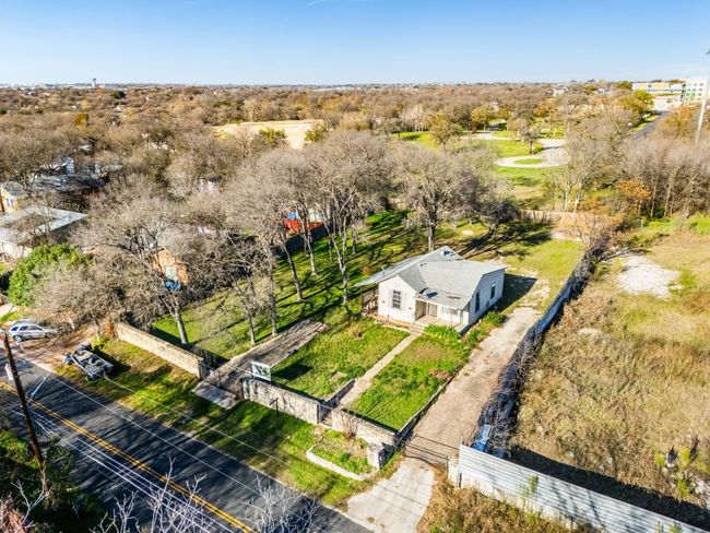 5608 Hudson St, Home with 0 bedrooms, 0 bathrooms and null parking in Austin TX | Image 6