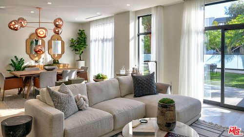 apt-104-425 N Palm Dr, Beverly Hills, CA, 90210-4278 | Card Image