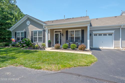7 Greenwillows Dr, Lakewood, NJ, 08701-7378 | Card Image