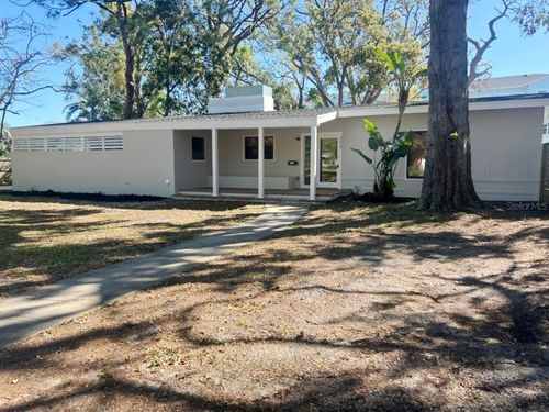 4310 7th St S, ST PETERSBURG, FL, 33705-4412 | Card Image