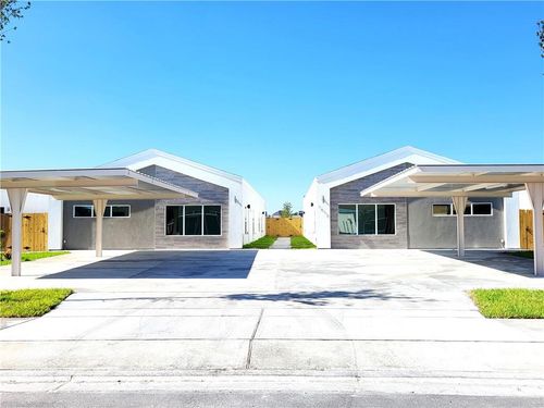apt-2-1416 E Hibiscus Ave, McAllen, TX, 78501-3275 | Card Image
