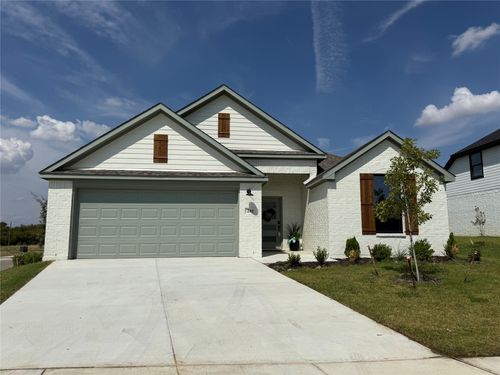 201 Reliance Rd, Godley, TX, 76044-3012 | Card Image