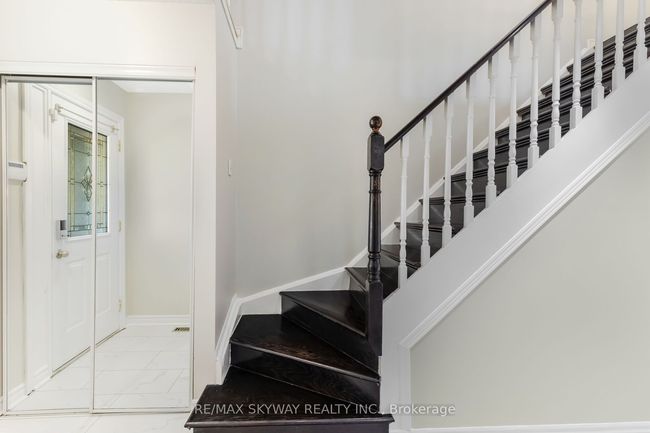 104 Sandmere Ave, House attached with 4 bedrooms, 3 bathrooms and 3 parking in Brampton ON | Image 21