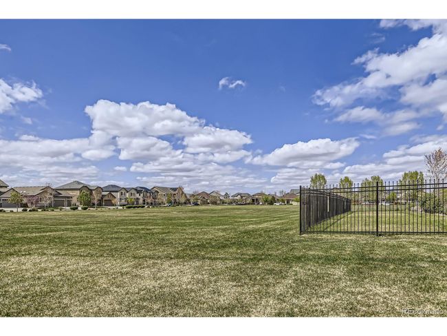3508 Silverado Cir, House other with 4 bedrooms, 4 bathrooms and null parking in Frederick CO | Image 46