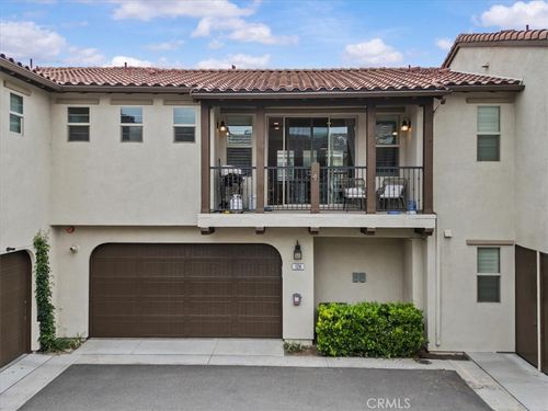 124 Jaripol Cir, Rancho Mission Viejo, CA, 92694-1584 | Card Image