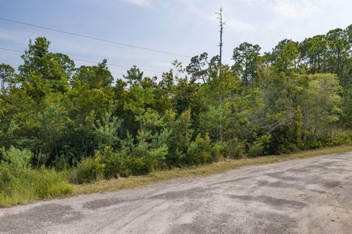Lot 38 W Casa Grande Ln, Santa Rosa Beach, FL, 32459-2630 | Card Image