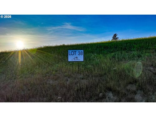 lot-38-0 Starlight Rd, Farmingdale, NJ, 07727 | Card Image