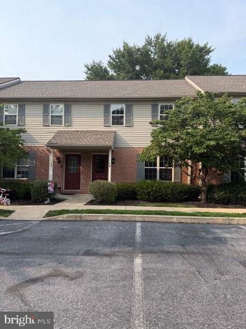 30-2165 Old Philadelphia Pike, LANCASTER, PA, 17602-3458 | Card Image