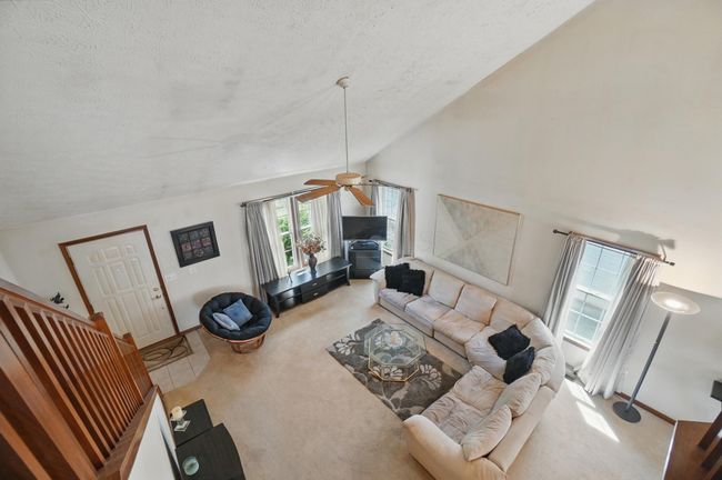 1111 Harley Run Dr, House other with 3 bedrooms, 3 bathrooms and null parking in Blacklick OH | Image 24