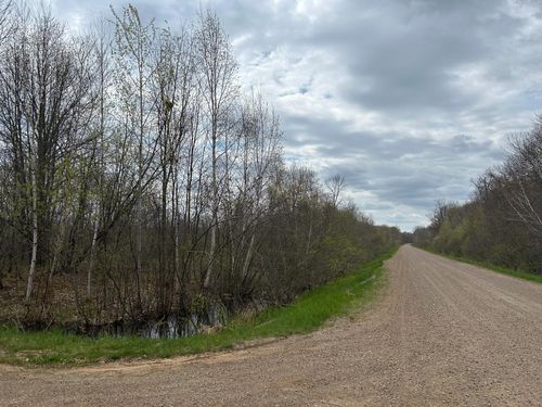TBD 250th Street, Aitkin, MN, 56431 | Card Image