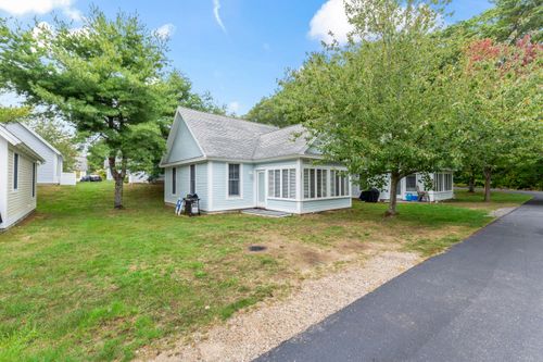 305-454 Post Road, Wells, ME, 04090 | Card Image