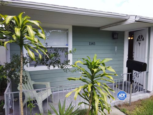 1145 54th Avenue N, ST PETERSBURG, FL, 33703 | Card Image