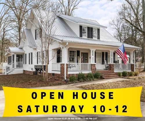 2106 Dialsdale Ave, Cullman, AL, 35055-CU | Card Image