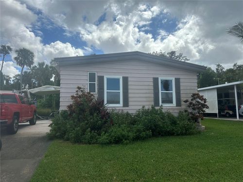 4547 12th Street Ct E, ELLENTON, FL, 34222-2754 | Card Image