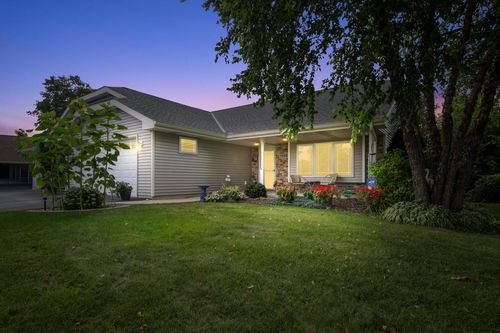 3359 Sanctuary Drive, SOUTH MILWAUKEE, WI, 53172 | Card Image