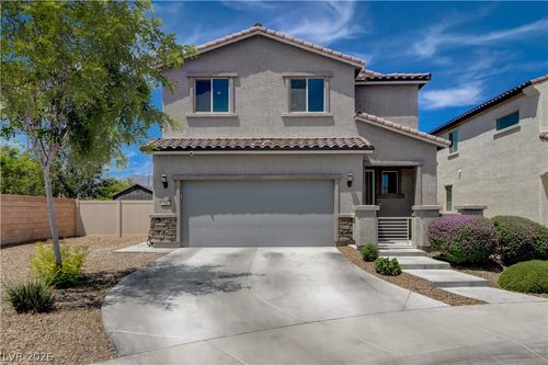 230 Pivot Ave, North Las Vegas, NV, 89031-6908 | Card Image