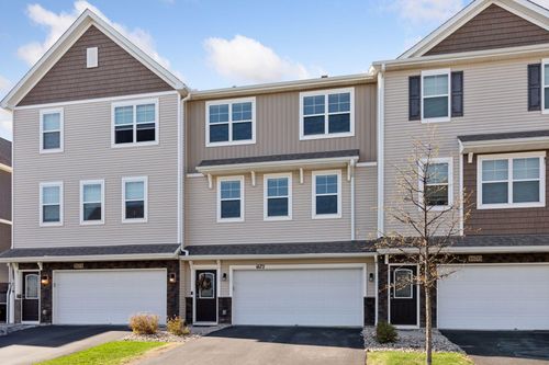 1672 Windigo Ln, Shakopee, MN, 55379-3550 | Card Image