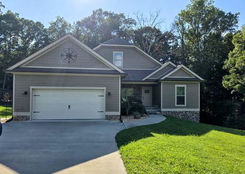 503 Sentry Oaks, Chickamauga, GA, 30707-2104 | Card Image