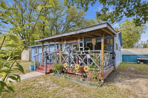 919 W 6th Street, Joplin, MO, 64801 | Card Image