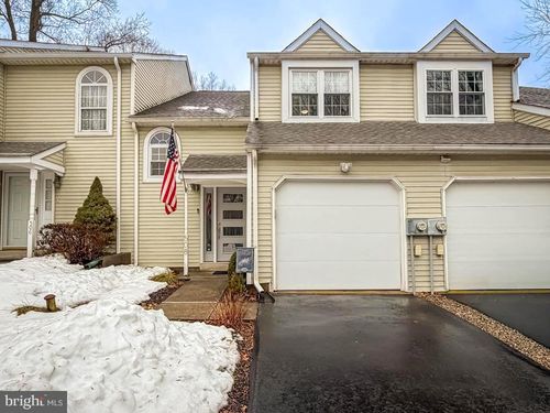 508 Ashton Cir, LANGHORNE, PA, 19053-1951 | Card Image