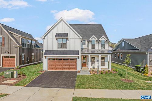 a1-8 Odom Ct, CHARLOTTESVILLE, VA, 22901 | Card Image