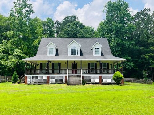 1400 Heidi Trl, Buckhead, GA, 30625-1544 | Card Image