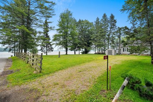 1-9408 Kelly Lake Access 1, Suring, WI, 54174 | Card Image